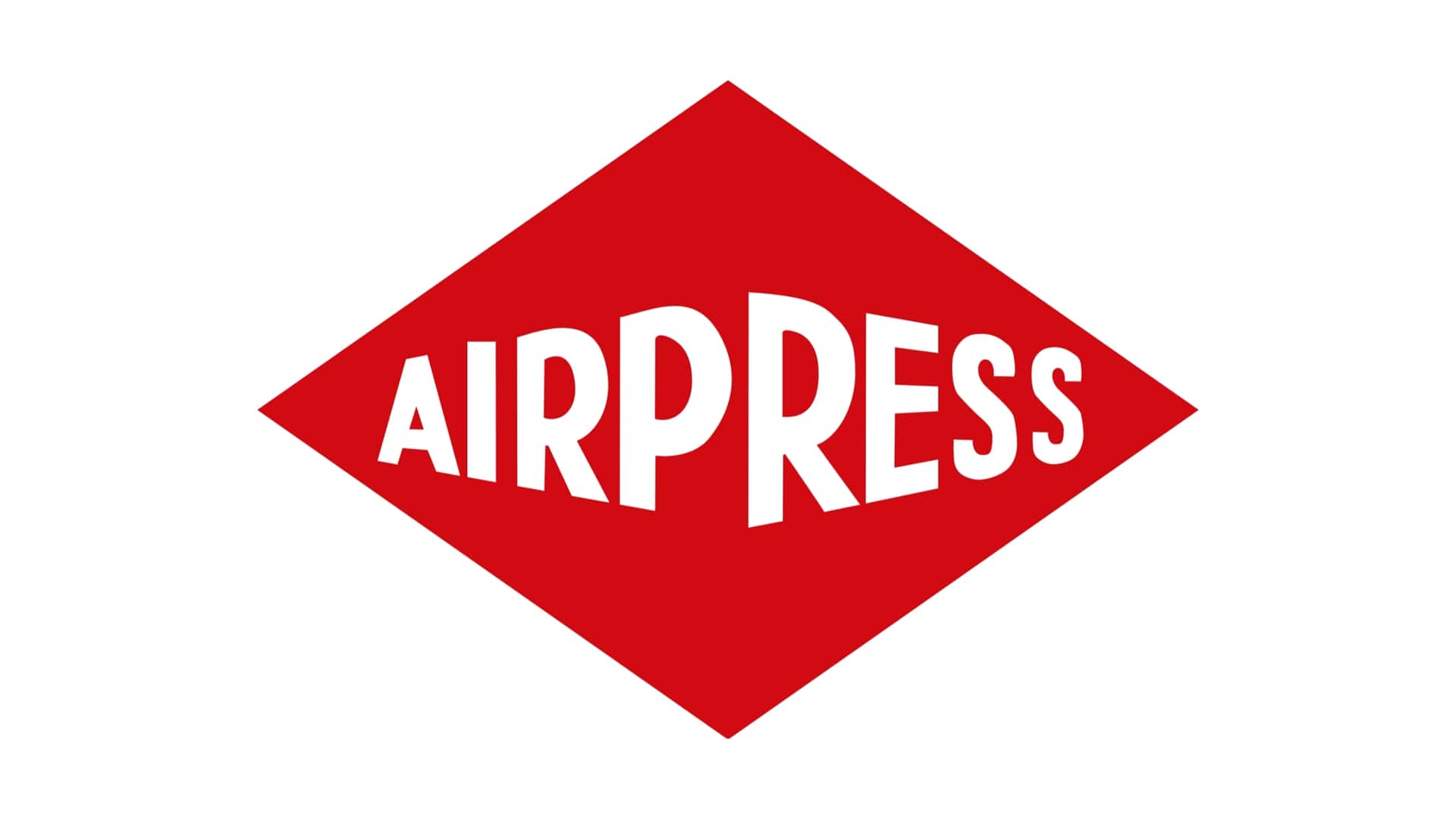 Airpress